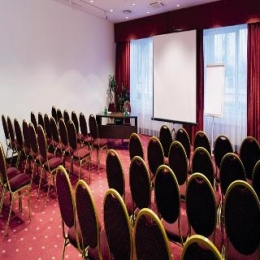 Conferences