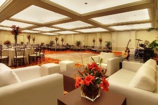 Conferences