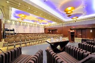 Conferences