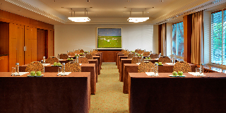 Conferences