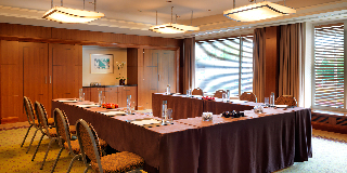 Conferences