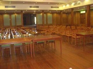 Conferences