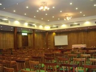 Conferences