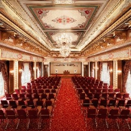 Conferences