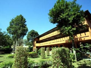 Samed Grand View Resort