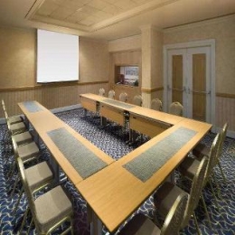 Conferences