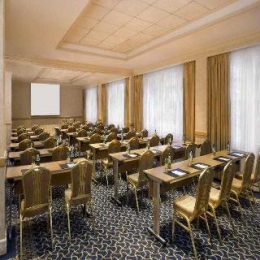 Conferences