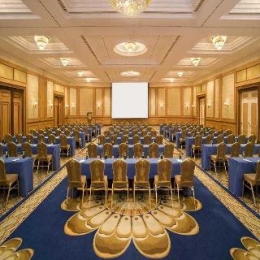 Conferences