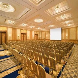 Conferences
