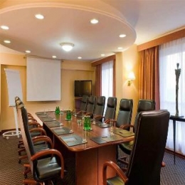 Conferences