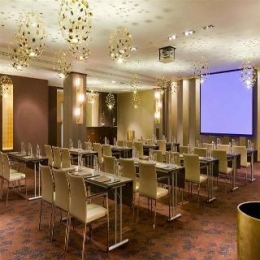 Conferences