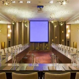Conferences