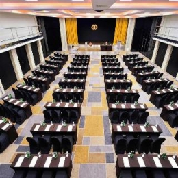 Conferences