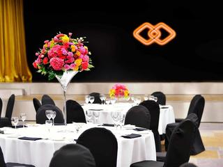 Conferences