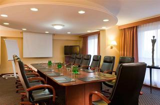 Conferences