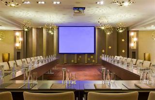 Conferences
