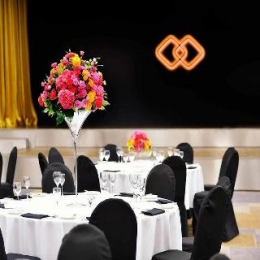 Conferences