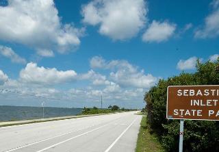 SpringHill Suites Vero Beach