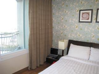 The Kensington Stars Hotel