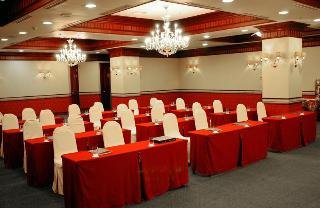 Conferences
