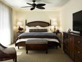Vero Beach Hotel & Spa - A Kimpton Hotel