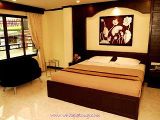 @White Patong