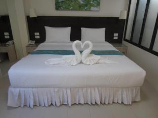 @White Patong