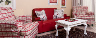 17onWellington Suites