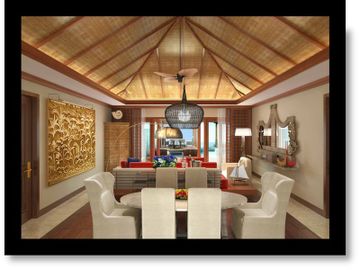 3he H Resort(cla Jnr Sui Gv Hb