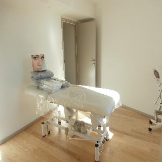 Abrigo da Montanha Hotel Rural & Spa