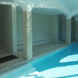 Abrigo da Montanha Hotel Rural & Spa