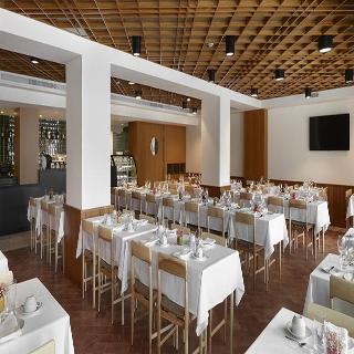 Abrigo da Montanha Hotel Rural & Spa
