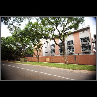 Absolute Farenden Apartments