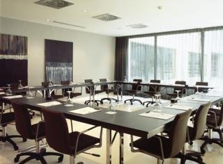 Conferences