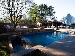 African Pride Irene Country Lodge