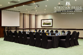 Conferences