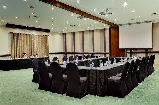 Conferences