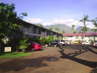 Aina Nalu Lahaina by Outrigger