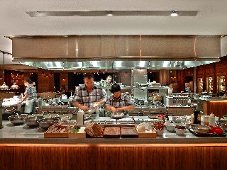 Andaz Maui at Wailea Resort
