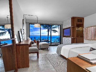 Andaz Maui at Wailea Resort
