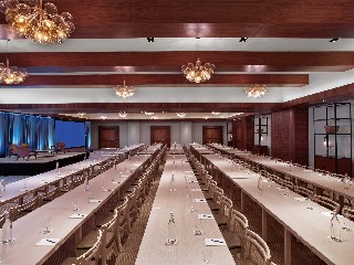 Conferences