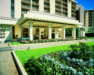 Aston Kaanapali Shores