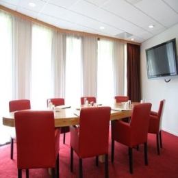 Conferences