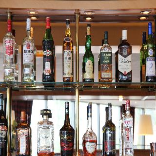 Bastion Hotel Zoetermeer