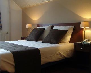 Best Western Hotel Woerden