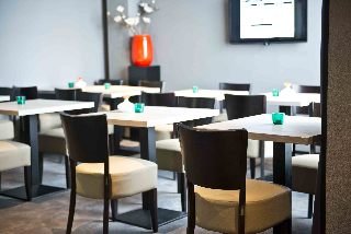 Boutique Hotel Glow