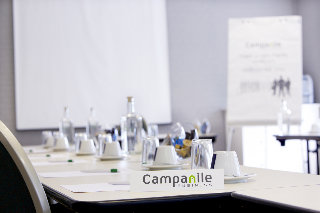 Conferences