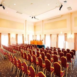 Conferences