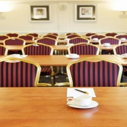 Conferences