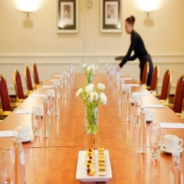 Conferences